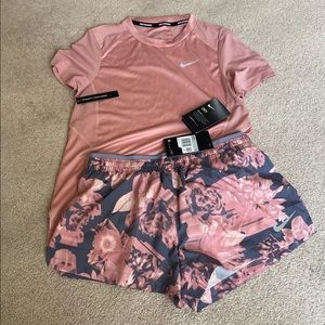 Nike women’s outfit